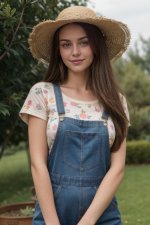 UnrealHeaven_Gardener_A_018.jpg