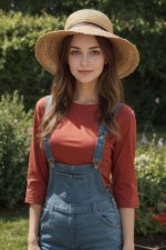 UnrealHeaven_Gardener_A_019.jpg