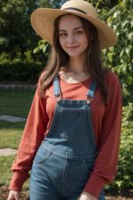 UnrealHeaven_Gardener_A_020.jpg