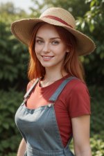 UnrealHeaven_Gardener_A_021.jpg