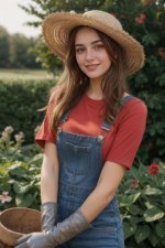 UnrealHeaven_Gardener_A_023.jpg