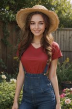 UnrealHeaven_Gardener_A_024.jpg