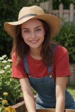 UnrealHeaven_Gardener_A_025.jpg