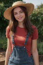 UnrealHeaven_Gardener_A_026.jpg