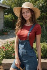 UnrealHeaven_Gardener_A_027.jpg