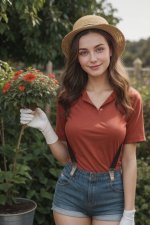 UnrealHeaven_Gardener_A_028.jpg