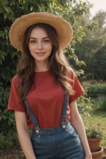 UnrealHeaven_Gardener_A_029.jpg
