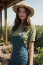 UnrealHeaven_Gardener_A_030.jpg