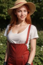 UnrealHeaven_Gardener_A_031.jpg