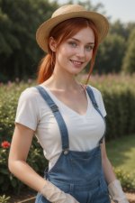 UnrealHeaven_Gardener_A_032.jpg