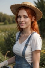 UnrealHeaven_Gardener_A_033.jpg
