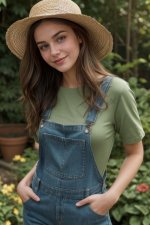 UnrealHeaven_Gardener_A_034.jpg