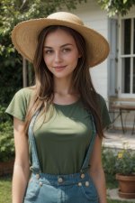 UnrealHeaven_Gardener_A_035.jpg
