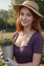 UnrealHeaven_Gardener_A_037.jpg