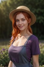 UnrealHeaven_Gardener_A_038.jpg