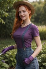 UnrealHeaven_Gardener_A_040.jpg