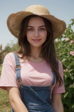 UnrealHeaven_Gardener_A_044.jpg