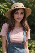 UnrealHeaven_Gardener_A_046.jpg