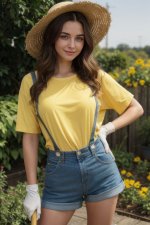 UnrealHeaven_Gardener_A_047.jpg