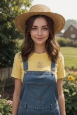UnrealHeaven_Gardener_A_049.jpg
