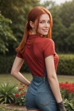 UnrealHeaven_Gardener_A_050.jpg