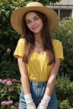 UnrealHeaven_Gardener_A_051.jpg