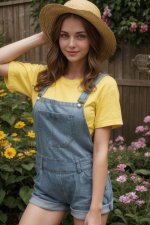 UnrealHeaven_Gardener_A_052.jpg