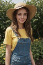 UnrealHeaven_Gardener_A_054.jpg