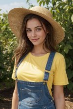 UnrealHeaven_Gardener_A_055.jpg