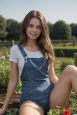 UnrealHeaven_Gardener_A_101.jpg
