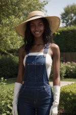 UnrealHeaven_Gardener_A_108.jpg