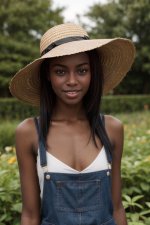 UnrealHeaven_Gardener_A_126.jpg