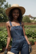 UnrealHeaven_Gardener_A_127.jpg