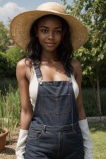 UnrealHeaven_Gardener_A_128.jpg