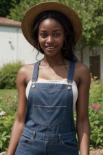 UnrealHeaven_Gardener_A_129.jpg