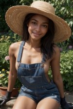 UnrealHeaven_Gardener_A_131.jpg