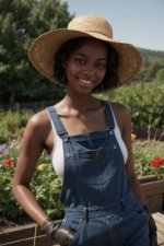 UnrealHeaven_Gardener_A_132.jpg