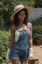 UnrealHeaven_Gardener_A_133.jpg