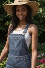 UnrealHeaven_Gardener_A_135.jpg