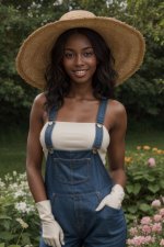 UnrealHeaven_Gardener_A_136.jpg
