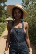 UnrealHeaven_Gardener_A_138.jpg
