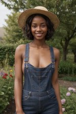 UnrealHeaven_Gardener_A_140.jpg