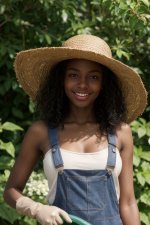 UnrealHeaven_Gardener_A_141.jpg