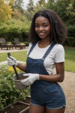 UnrealHeaven_Gardener_A_144.jpg