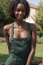 UnrealHeaven_Gardener_A_146.jpg