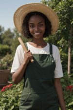 UnrealHeaven_Gardener_A_148.jpg