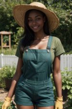 UnrealHeaven_Gardener_A_150.jpg