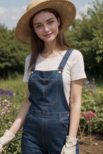 UnrealHeaven_Gardener_A_196.jpg