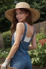 UnrealHeaven_Gardener_A_199.jpg