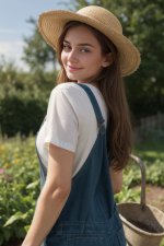 UnrealHeaven_Gardener_A_200.jpg